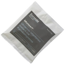 Pungi gheata instant Monoart Euronda