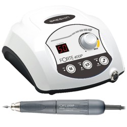 Micromotor cu inductie F400P/F100IIP Saeshin