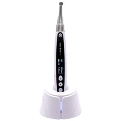 Motor endodontic Endo Smart+ Woodpecker