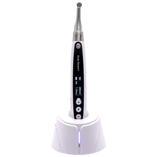 Motor endodontic Endo Smart+ Woodpecker