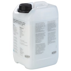 Nisip sablare Cobra roz Renfert 125 microni 5kg