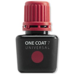 One Coat 7 Universal Coltene 5ml