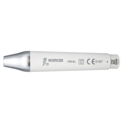 Piesa De Mana Aparat Detartraj HW-6L Woodpecker
