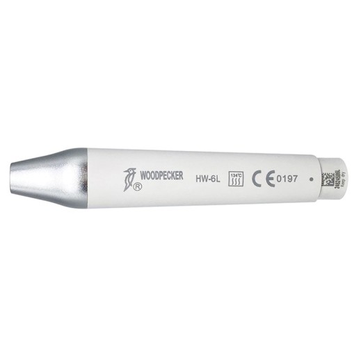 Piesa De Mana Aparat Detartraj HW-6L Woodpecker