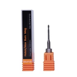 Freza PMMA/ceara rotunda magnetica 2.0mm P55 UP3D