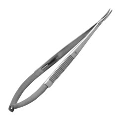 Port ac Castroviejo Curb 14cm Prima