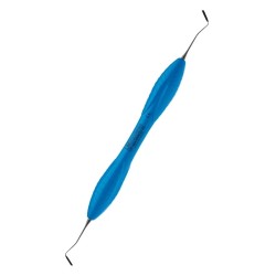 LM-Arte Dark Diamond Aplica Twist ErgoSense LM-Dental