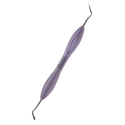 LM-Arte Dark Diamond Misura ErgoSense LM-Dental