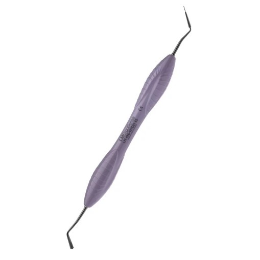 LM-Arte Dark Diamond Misura ErgoSense LM-Dental