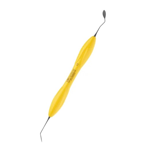 LM-Arte Dark Diamond Solo Anterior ErgoSense LM-Dental