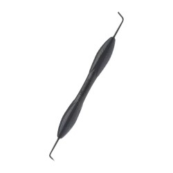 LM-Arte Dark Diamond Solo Posterior ErgoSense LM-Dental