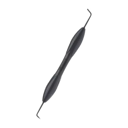 LM-Arte Dark Diamond Solo Posterior ErgoSense LM-Dental