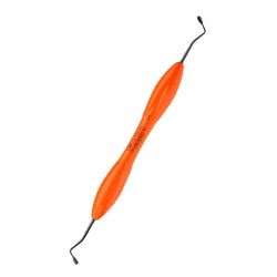 LM-Arte Dark Diamond Replica Posterior ErgoSense LM-Dental