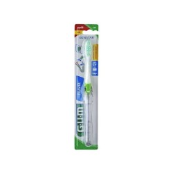 Periuta de dinti GUM Travel Brush Soft
