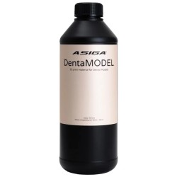 Rasina DentaModel 1l Asiga