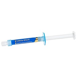 Ultra-Etch demineralizant Refill 997 Ultradent