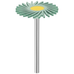 Diacera Twist DT-H26DCmf verde EVE