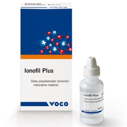 Ionofil Plus lichid 15ml Voco
