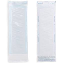Pungi autosigilante  90x250 Eurosteril Euronda
