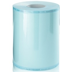 Rola pungi sterilizare PG5 25cm x 200m Euronda