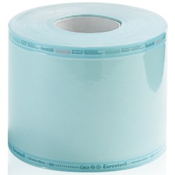 Rola pungi sterilizare PG4 15cm x 200m Euronda