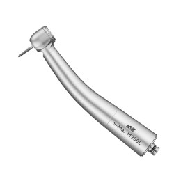 Turbina optica S-Max M900L NSK