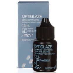 Optiglaze 15ml GC