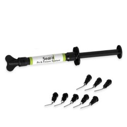 Seal It Spident seringa 1.2ml sigilant