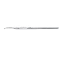Instrument indoit arc distal .022" Falcon
