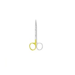 Forfecuta dreapta Super-Cut Falcon 120mm