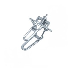 Articulator coroane si punti Falcon