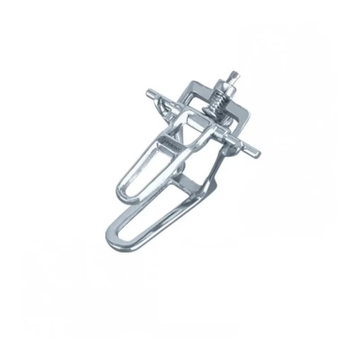 Articulator coroane si punti Falcon