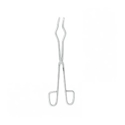 Cleste pentru creuzeti 310mm Falcon