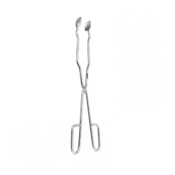 Cleste pentru creuzeti 560mm Falcon