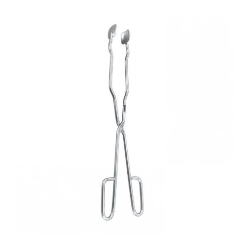 Cleste pentru creuzeti 560mm Falcon