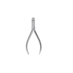 Cleste torque angulat Tweed Falcon