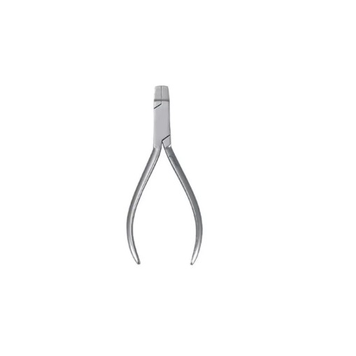 Cleste torque angulat Tweed Falcon