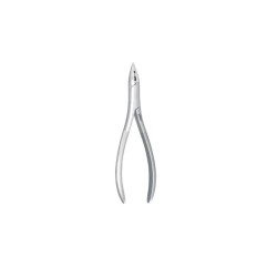 Cleste crampon universal cu falci aplatizate Falcon