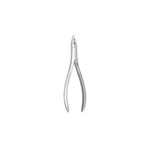 Cleste crampon universal cu falci aplatizate Falcon