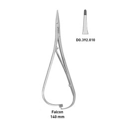 Pensa ligaturi extra-fina 140mm Falcon