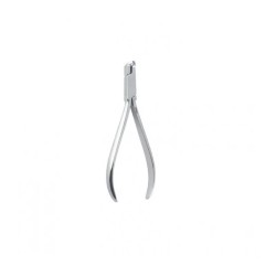 Cleste cutter cu manere lungi si siguranta Falcon-Cut Mini Distal Falcon
