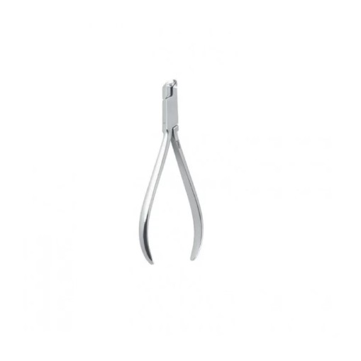 Cleste cutter cu manere lungi si siguranta Falcon-Cut Mini Distal Falcon