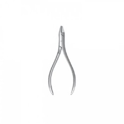 Cleste 3 falci Aderer Falcon