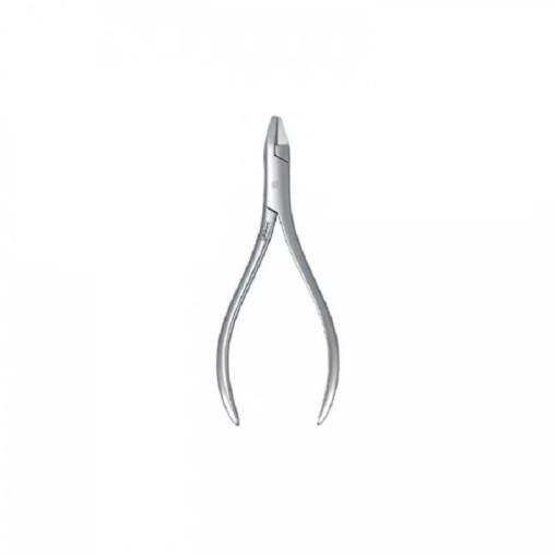 Cleste 3 falci Aderer Falcon