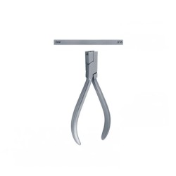 Cleste torque cu cheie Falcon