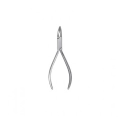 Cleste Weingart Mini Falcon