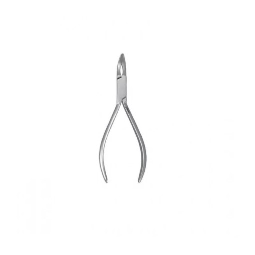 Cleste Weingart Mini Falcon