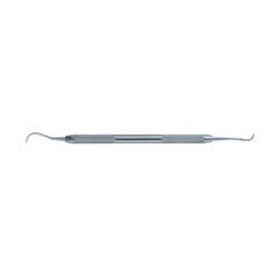 Instrument indepartat adeziv Falcon
