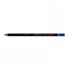Creion albastru pentru marcare Falcon