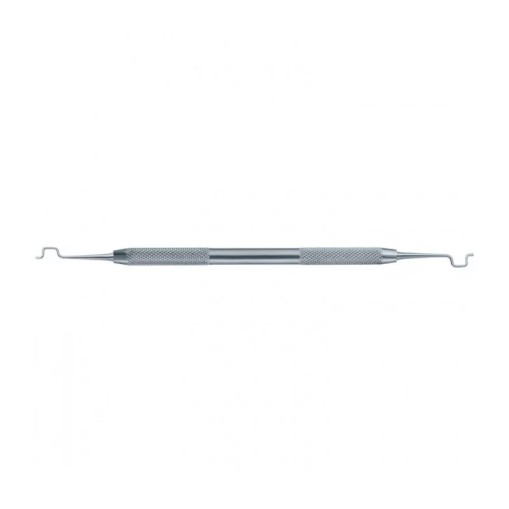 Aplicator ligaturi elastice Classic-Round Falcon